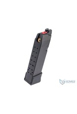 EMG / Salient Arms Magazine for BLU & GLOCK Series 25rds