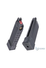 EMG / Salient Arms Magazine for BLU & GLOCK Series 25rds
