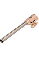 Maple Leaf Precision Inner Barrel w/ Hopup Chamber Set