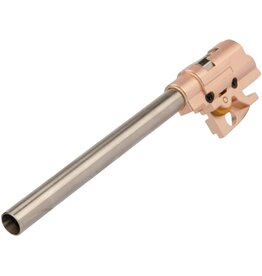 Maple Leaf Precision Inner Barrel w/ Hopup Chamber Set