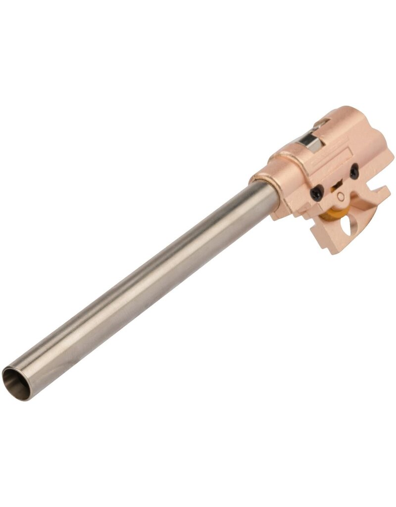 Maple Leaf Precision Inner Barrel w/ Hopup Chamber Set