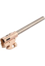 Maple Leaf Precision Inner Barrel w/ Hopup Chamber Set
