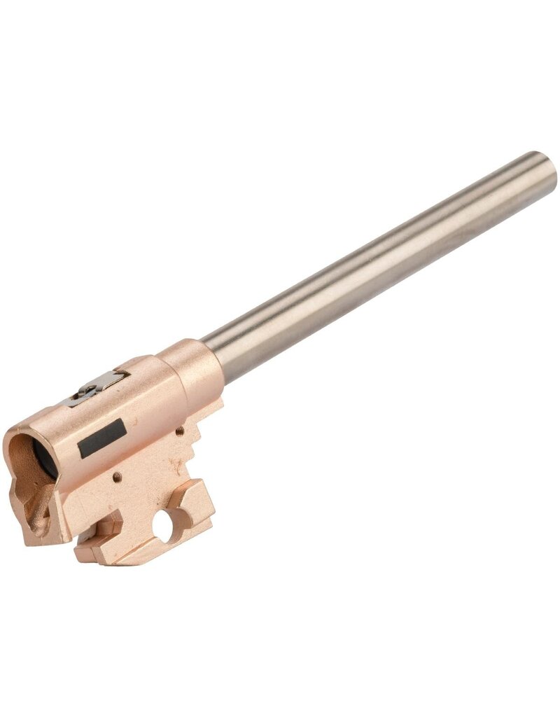Maple Leaf Precision Inner Barrel w/ Hopup Chamber Set