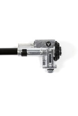 Madbull Ultimate Hopup Unit for M4/M16 Series