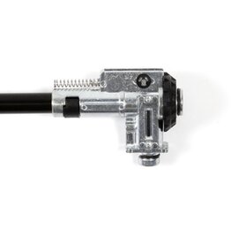 Madbull Ultimate Hopup Unit for M4/M16 Series