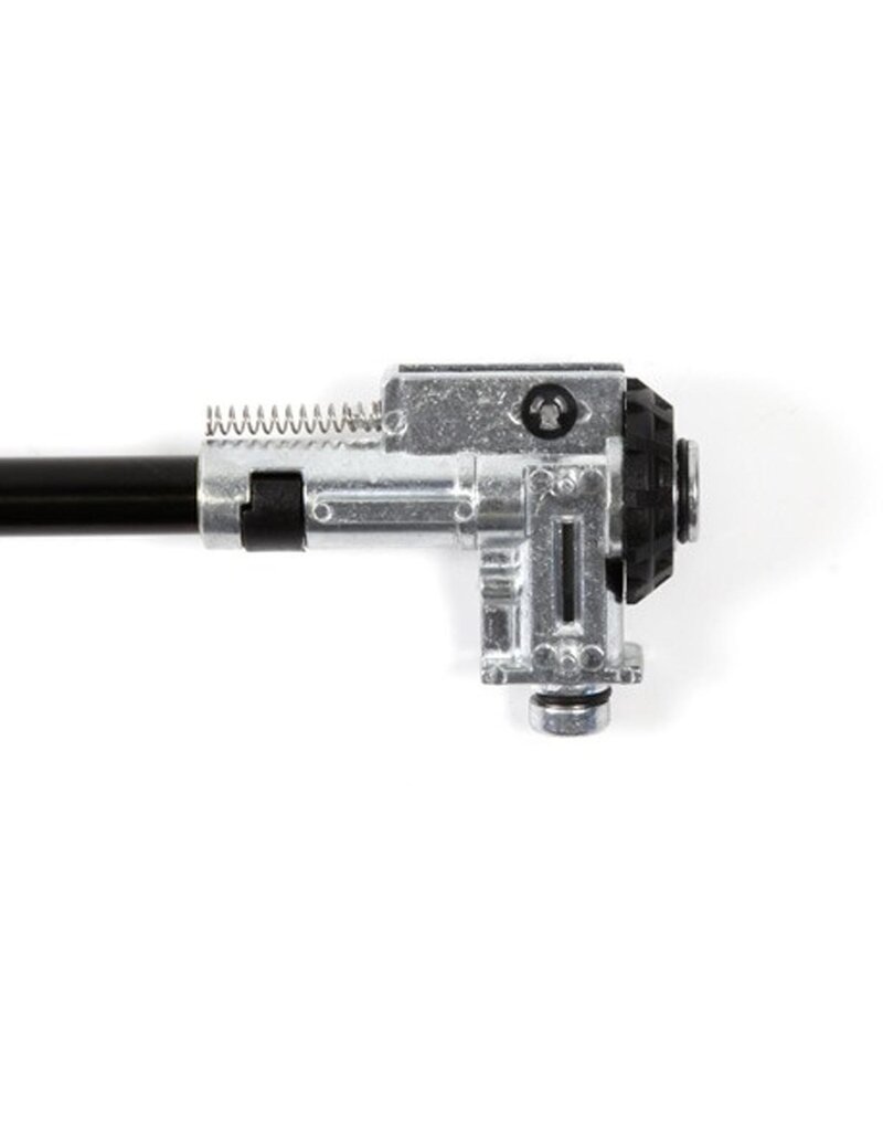 Madbull Ultimate Hopup Unit for M4/M16 Series