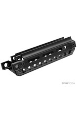 LayLax Garde-main NITRO Vo. M-LOK pour MP5