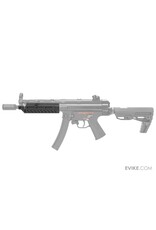 LayLax Garde-main NITRO Vo. M-LOK pour MP5