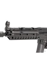LayLax Garde-main NITRO Vo. M-LOK pour MP5