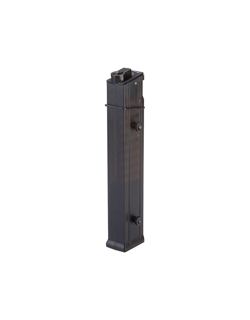 Angel Custom AP10 Straight Style Magazine for MP5