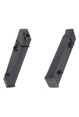 Angel Custom AP10 Straight Style Magazine for MP5