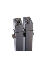 Angel Custom AP10 Straight Style Magazine for MP5