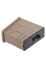 High Capacity Magazine for Barrett M98B