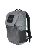 Mystery Ranch Rip Ruck 15