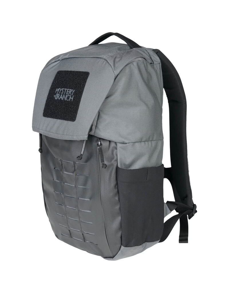 Mystery Ranch Rip Ruck 15