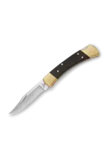Buck Knives Folding Hunter