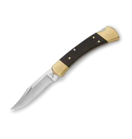 Buck Knives Folding Hunter