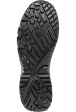 Danner Scorch Side-Zip 8" Dry Noir 10US