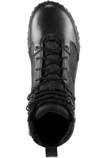 Danner Scorch Side-Zip 8" Dry Noir 10US
