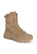 AKU Sentinel GTX Coyote