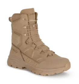 AKU Sentinel GTX Coyote Brown