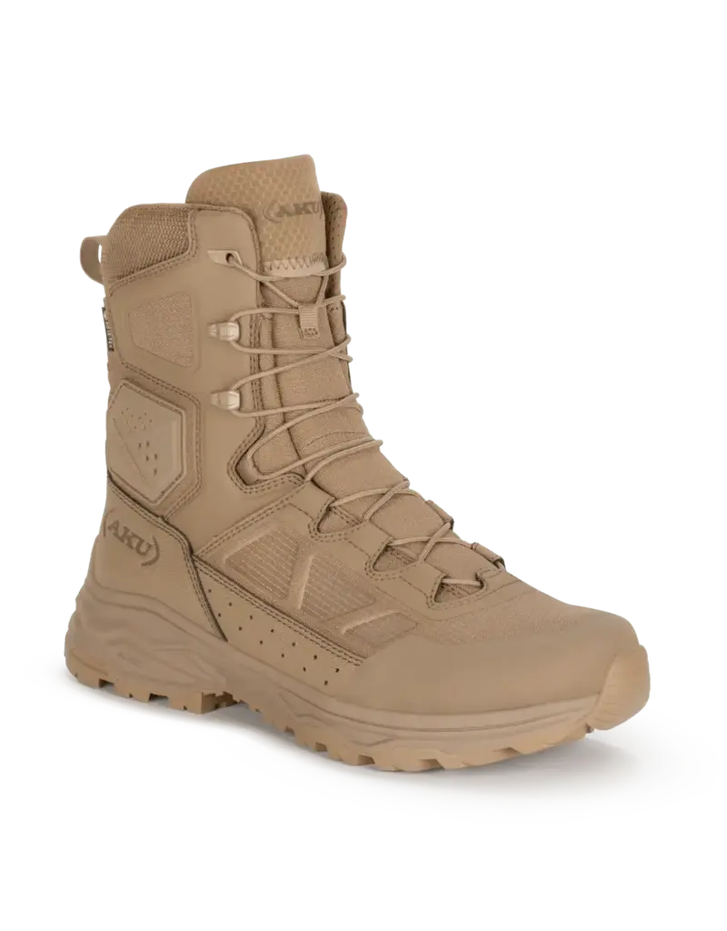 AKU Sentinel GTX Coyote Brun