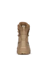 AKU Sentinel GTX Coyote Brown