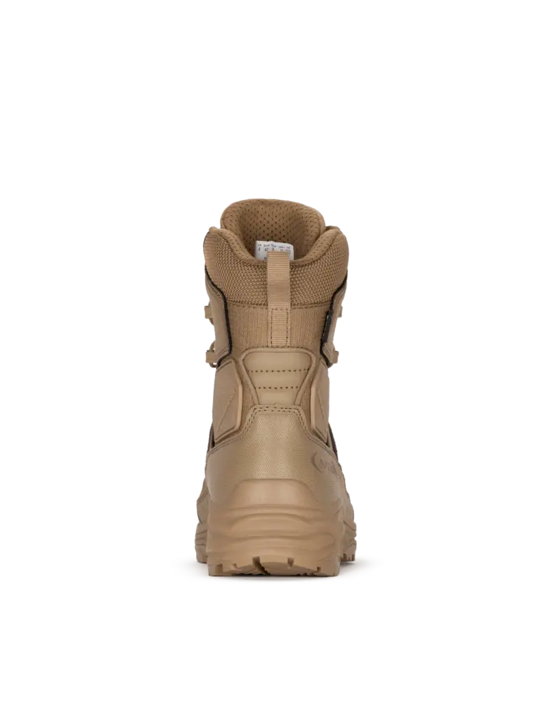 AKU Sentinel GTX Coyote Brun