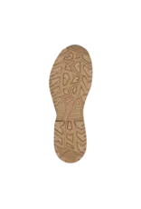 AKU Sentinel GTX Coyote