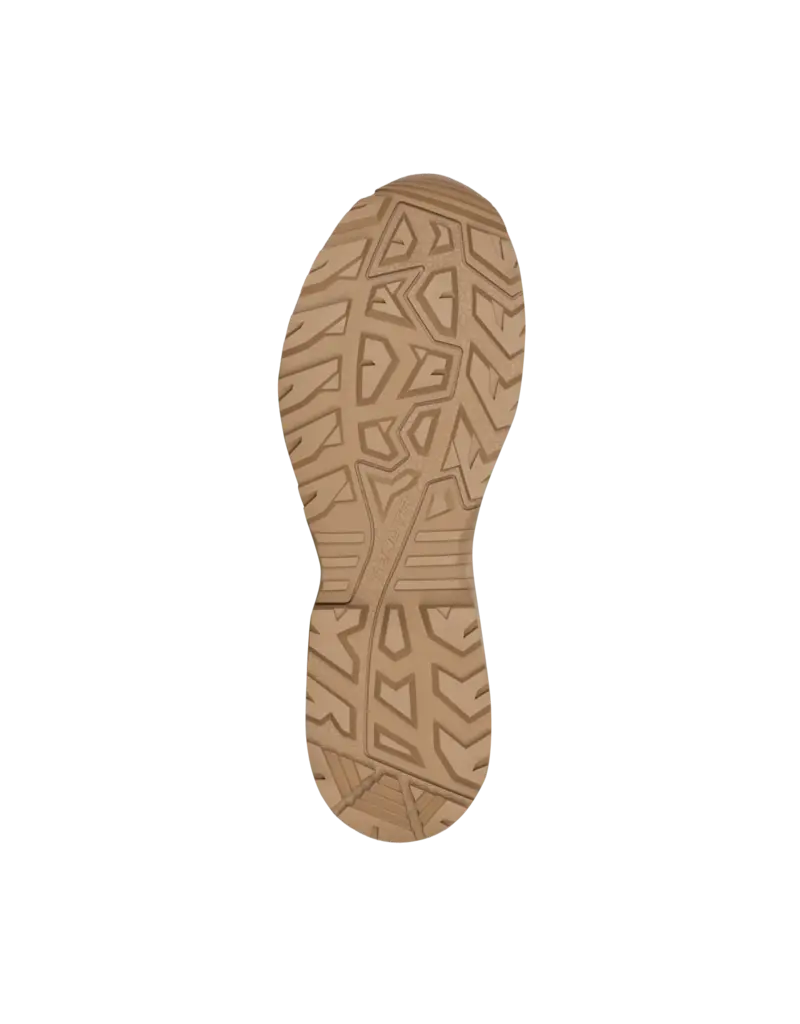 AKU Sentinel GTX Coyote Brown