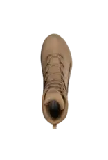 AKU Sentinel GTX Coyote Brown
