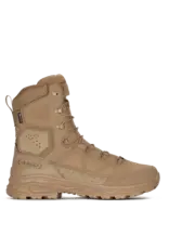 AKU Sentinel GTX Coyote Brun