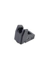 ICS Airsoft Lèvre de magazine XFG (2 pièces)