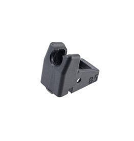 ICS Airsoft XFG Magazine Lip (2pcs)