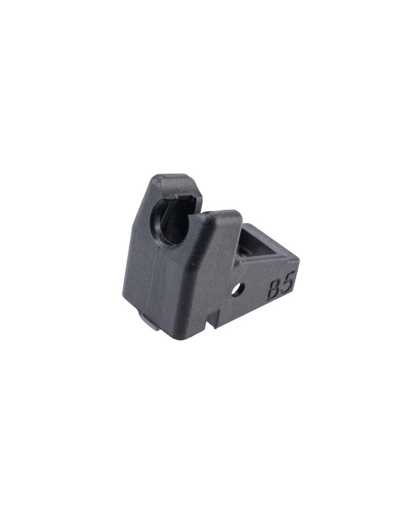 ICS Airsoft XFG Magazine Lip (2pcs)