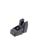 ICS Airsoft XFG Magazine Lip (2pcs)