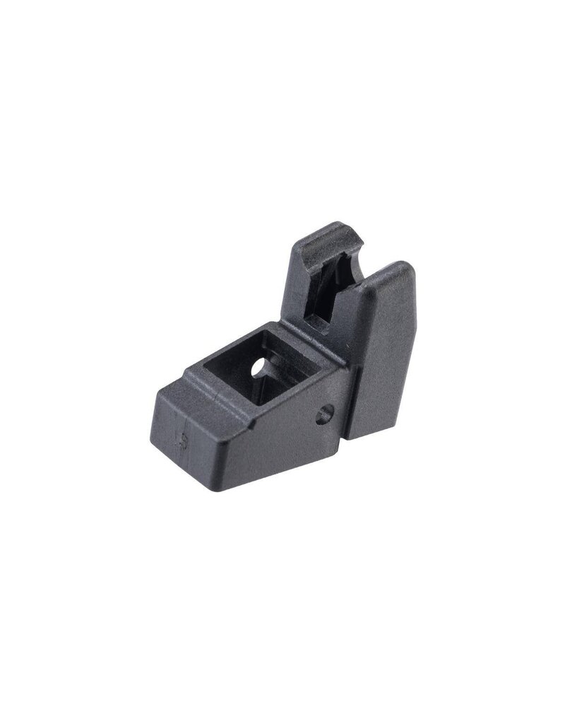 ICS Airsoft XFG Magazine Lip (2pcs)