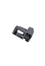 ICS Airsoft XFG Magazine Lip (2pcs)