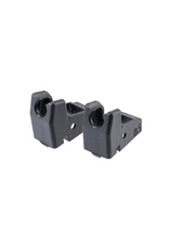 ICS Airsoft Lèvre de magazine XFG (2 pièces)