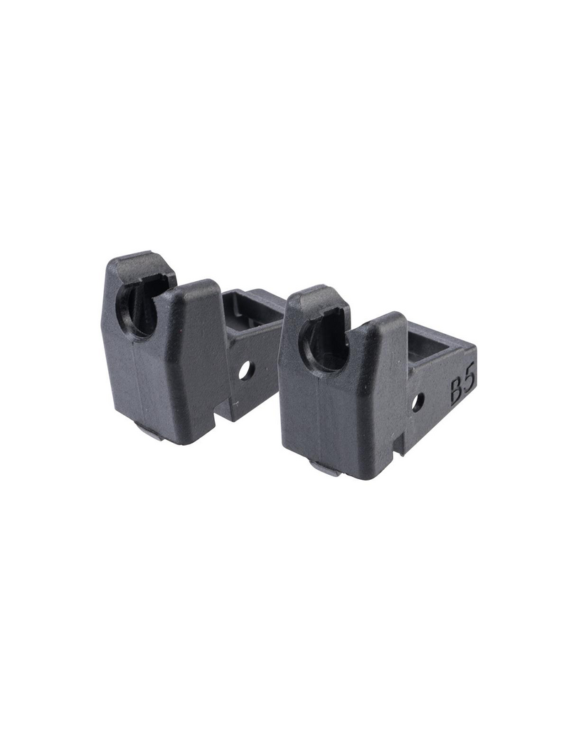 ICS Airsoft XFG Magazine Lip (2pcs)