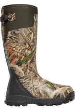 Lacrosse Alphaburly Pro 18" Realtree Max-5 800G