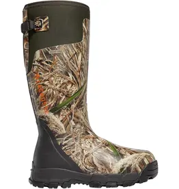 Lacrosse Alphaburly Pro 18" Realtree Max-5 800G