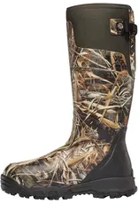 Lacrosse Alphaburly Pro 18" Realtree Max-5 800G