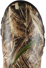 Lacrosse Alphaburly Pro 18" Realtree Max-5 800G
