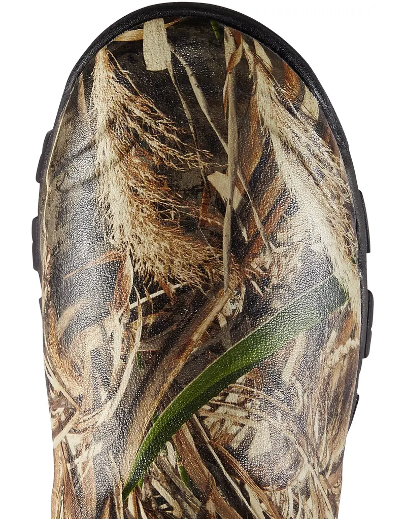 Lacrosse Alphaburly Pro 18" Realtree Max-5 800G