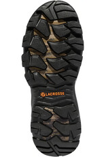 Lacrosse Alphaburly Pro 18" Realtree Max-5 800G