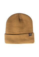 Rothco Deluxe Fine Knit Fleece-Lined Watch Cap