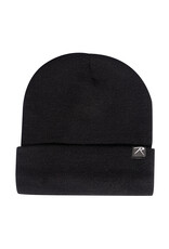Rothco Deluxe Fine Knit Fleece-Lined Watch Cap