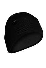 Rothco Deluxe Fine Knit Fleece-Lined Watch Cap