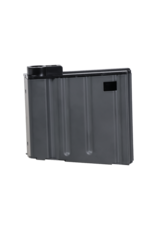 G&G GR25 Mag (TR80 DMR)